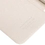 Nillkin Sparkle Series New Leather case for HTC Desire 616 order from official NILLKIN store